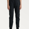 Haglöfs  Korp Proof Pant Women
