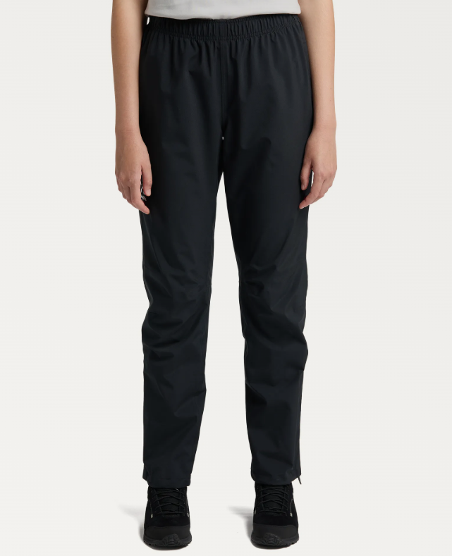 Haglöfs  Korp Proof Pant Women