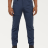 Haglöfs  Front Flex Pant Men