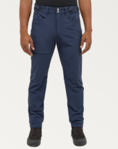 Haglöfs  Front Flex Pant Men