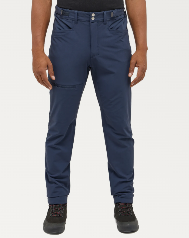 Haglöfs  Front Flex Pant Men