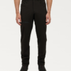 Haglöfs  Front Flex Pant Men