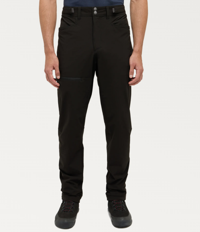 Haglöfs  Front Flex Pant Men