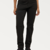 Haglöfs  Front Flex Pant Women