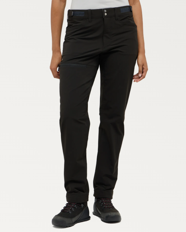 Haglöfs  Front Flex Pant Women