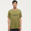 Haglöfs  Outsiders Tee Men