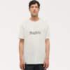 Haglöfs  Outsiders Tee Men