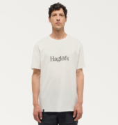 Haglöfs  Outsiders Tee Men
