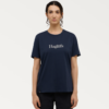 Haglöfs  Outsiders Tee Women