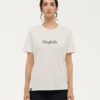 Haglöfs  Outsiders Tee Women