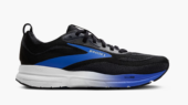 Brooks  Trace 4, Joggesko