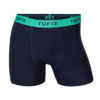 Tufte Wear  M SoftBoost Boxer Briefs, Boxer
