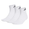 Adidas C Spw Ank 3p, Sokker