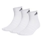 Adidas  C Spw Ank 3p, Sokker
