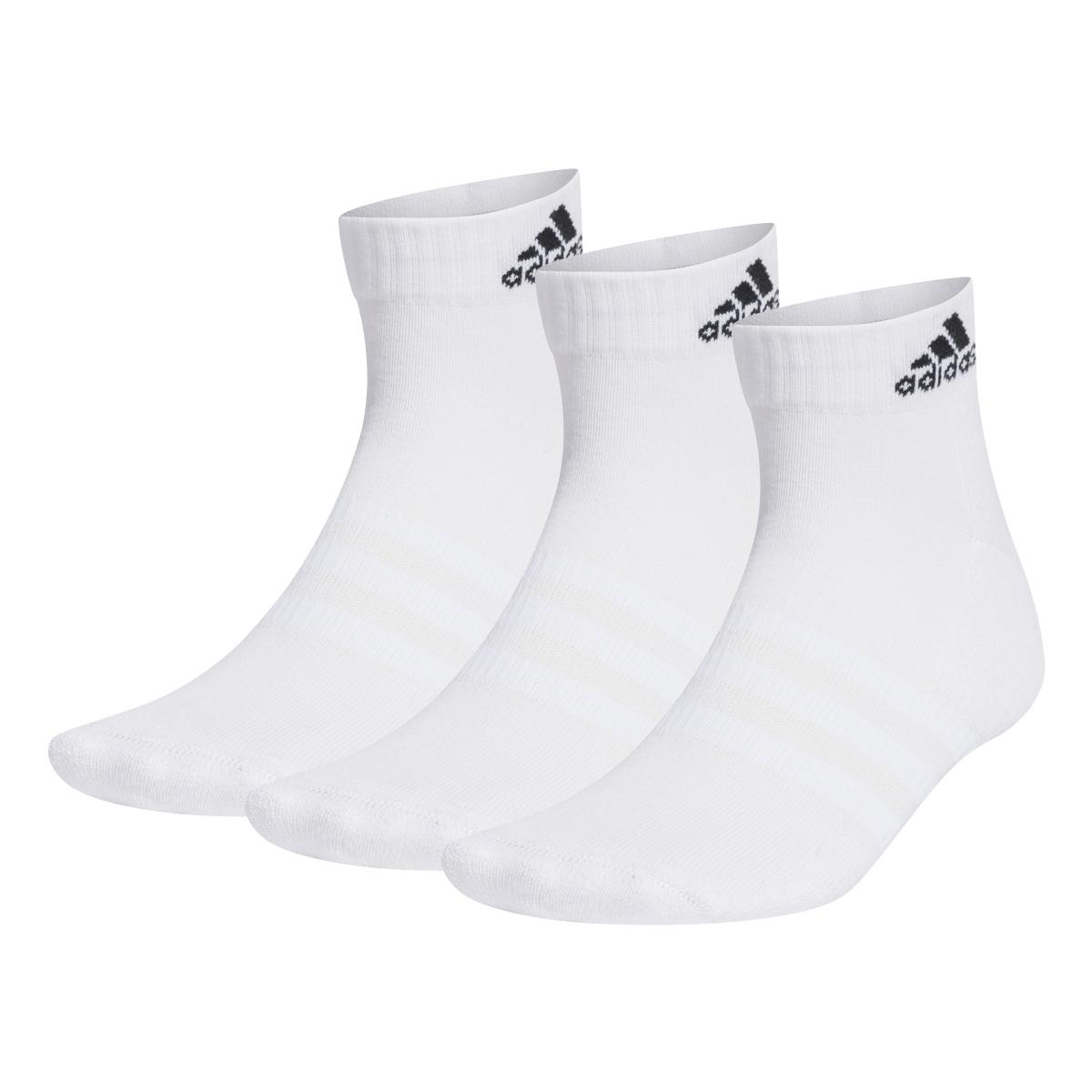 Adidas  C Spw Ank 3p, Sokker