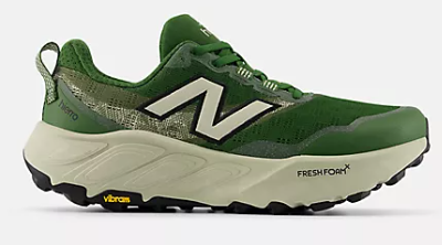 New Balance  Freshfoam Hierro V9, Joggesko