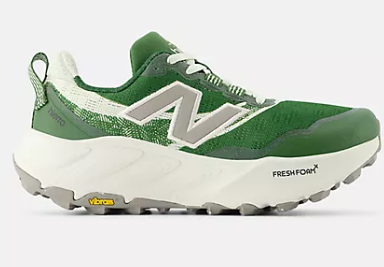 New Balance  Freshfoam Hierro V9, Joggesko