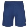 Umbro  UX Elite Shorts