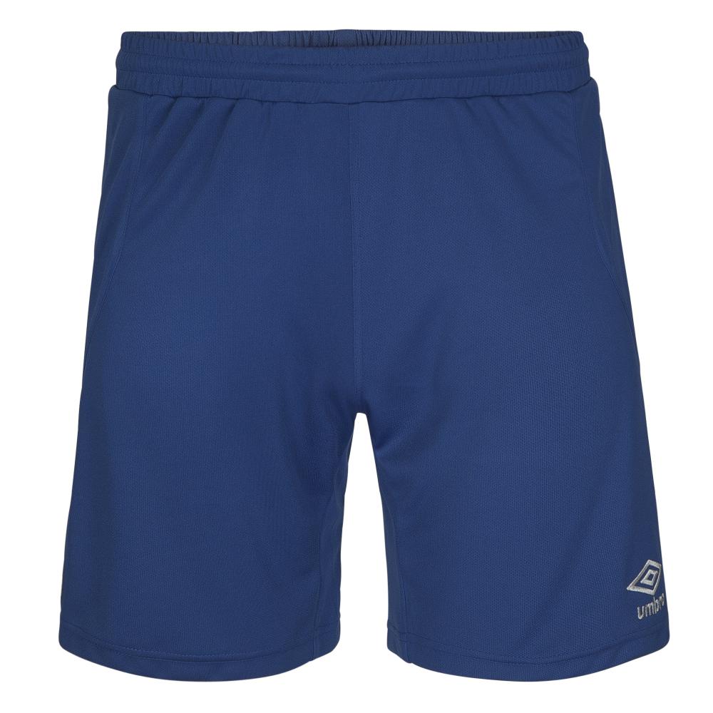 Umbro  UX Elite Shorts