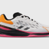 Hummel  Hb Topflight Pro, Hallsko