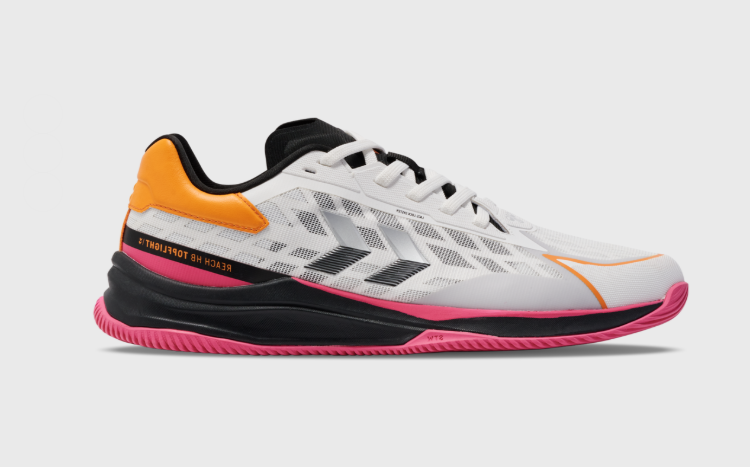 Hummel  Hb Topflight Pro, Hallsko