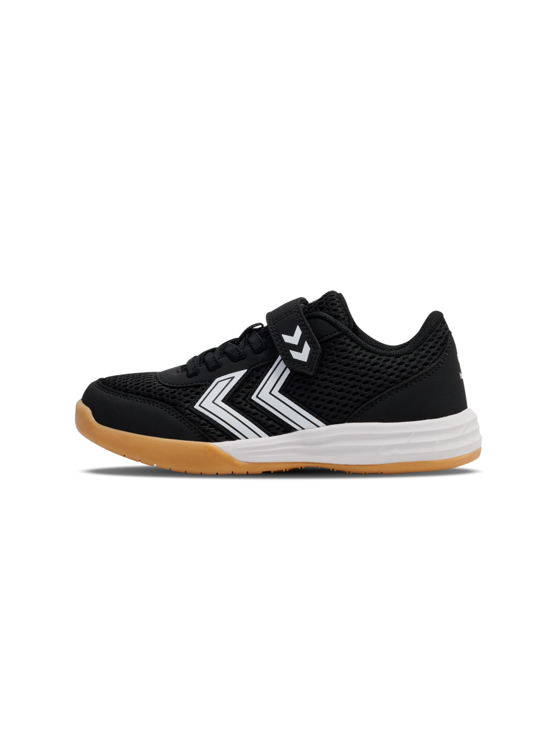 Hummel  Multiplay Flex Vc Jr, Hallsko