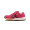 Hummel  Multiplay Flex Vc Jr, Hallsko