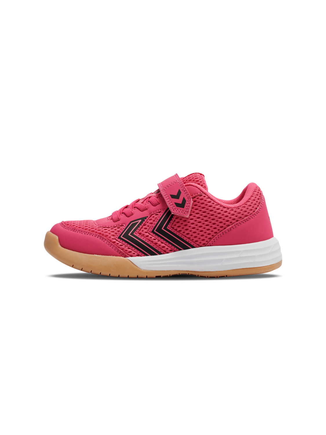 Hummel  Multiplay Flex Vc Jr, Hallsko