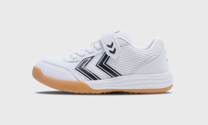 Hummel  Multiplay Flex Vc Jr, Hallsko