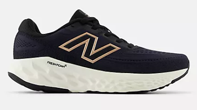 New Balance  Freshfoam Evoz V4, Joggesko