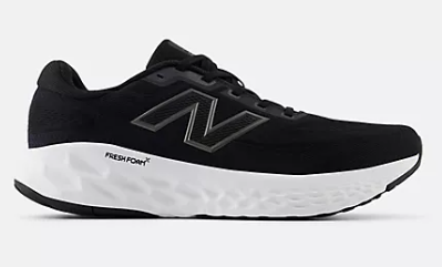 New Balance  Freshfoam Evoz V4, Joggesko