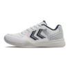 Hummel  All Court, Hallsko