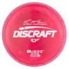 Discraft Esp Midrange Buzzz, 177-180g, frisbee