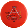 Axiom Prism Neutron Midrange Pyro, frisbee
