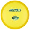 Innova  Champion Midrange Rollo, 175g+, frisbee