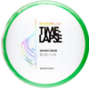 Axiom Prism Neutron Driver Time-Lap - 165
