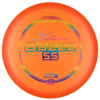 Discraft Z Midrange Buzzz SS, 170-174g