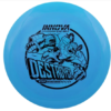 Innova  Star Driver Destroyer 173-175g