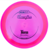 Innova  Champion Tern Distance Driver, 173-175g