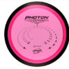 MVP Disc Sports  Proton Driver Photon, frisbee