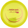 Champion driver phantom sword, frisbee