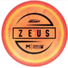 Discraft Esp Driver Zeus PM, 173-176g, frisbee