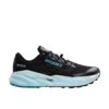 Brooks  Cascadia 19 Gtx. Joggesko