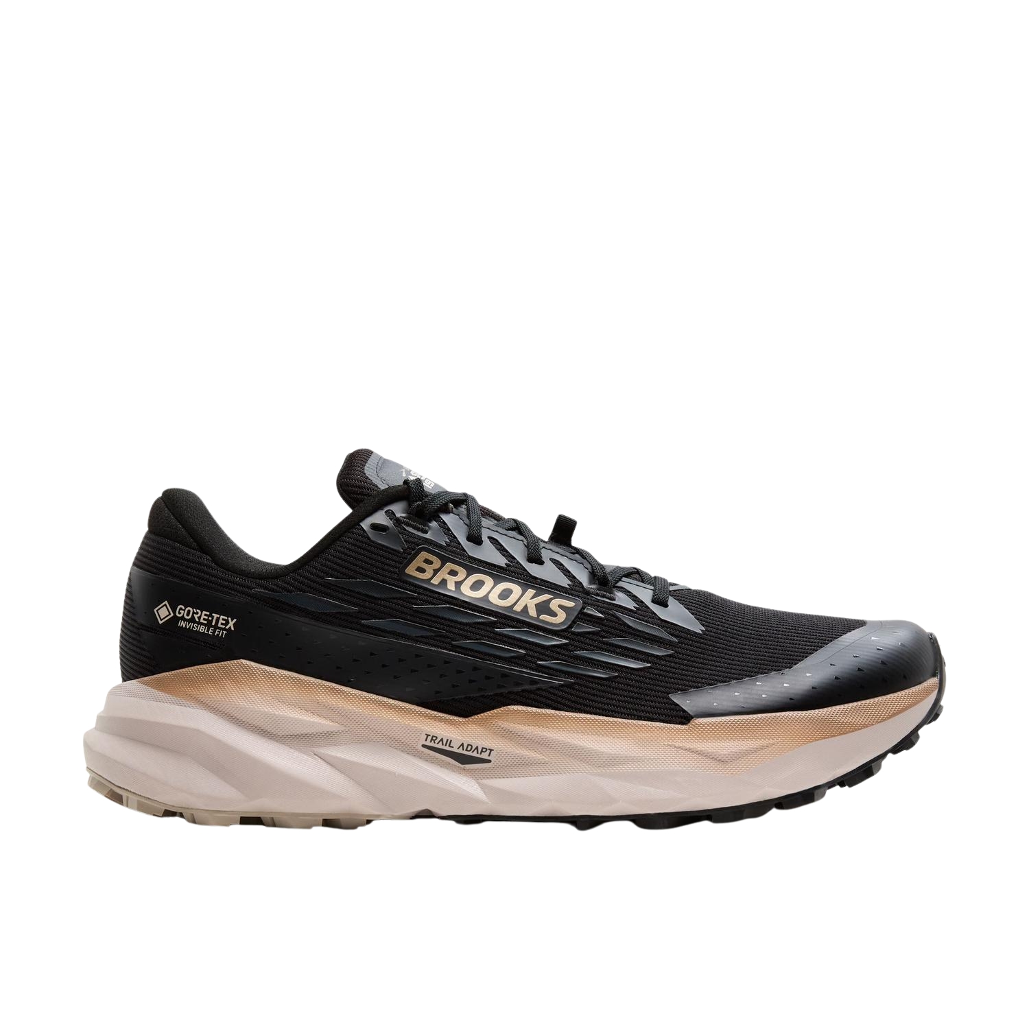 Brooks  Cascadia 19 Gtx, joggesko