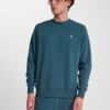Hummel  Hmlpulse Sweat Crewneck