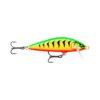 Rapala CountDown Elite 5,5cm GDFT