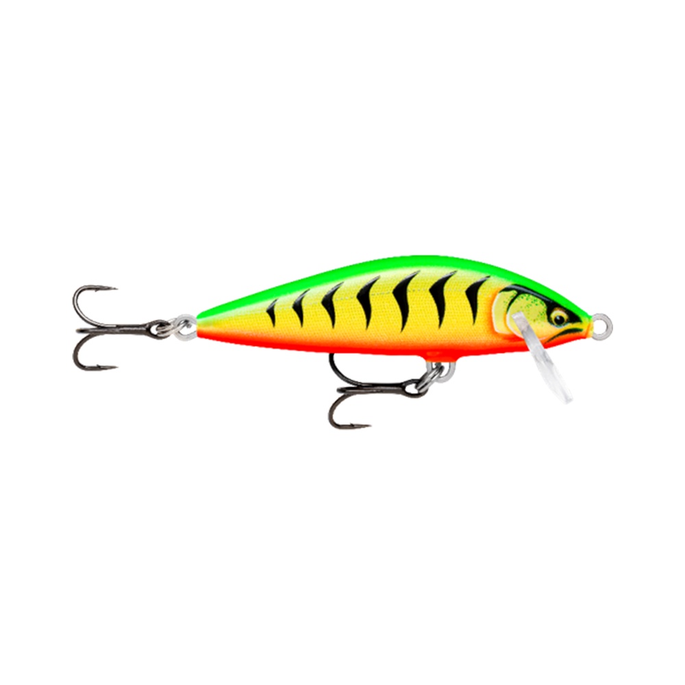 Rapala  CountDown Elite 5,5cm GDFT