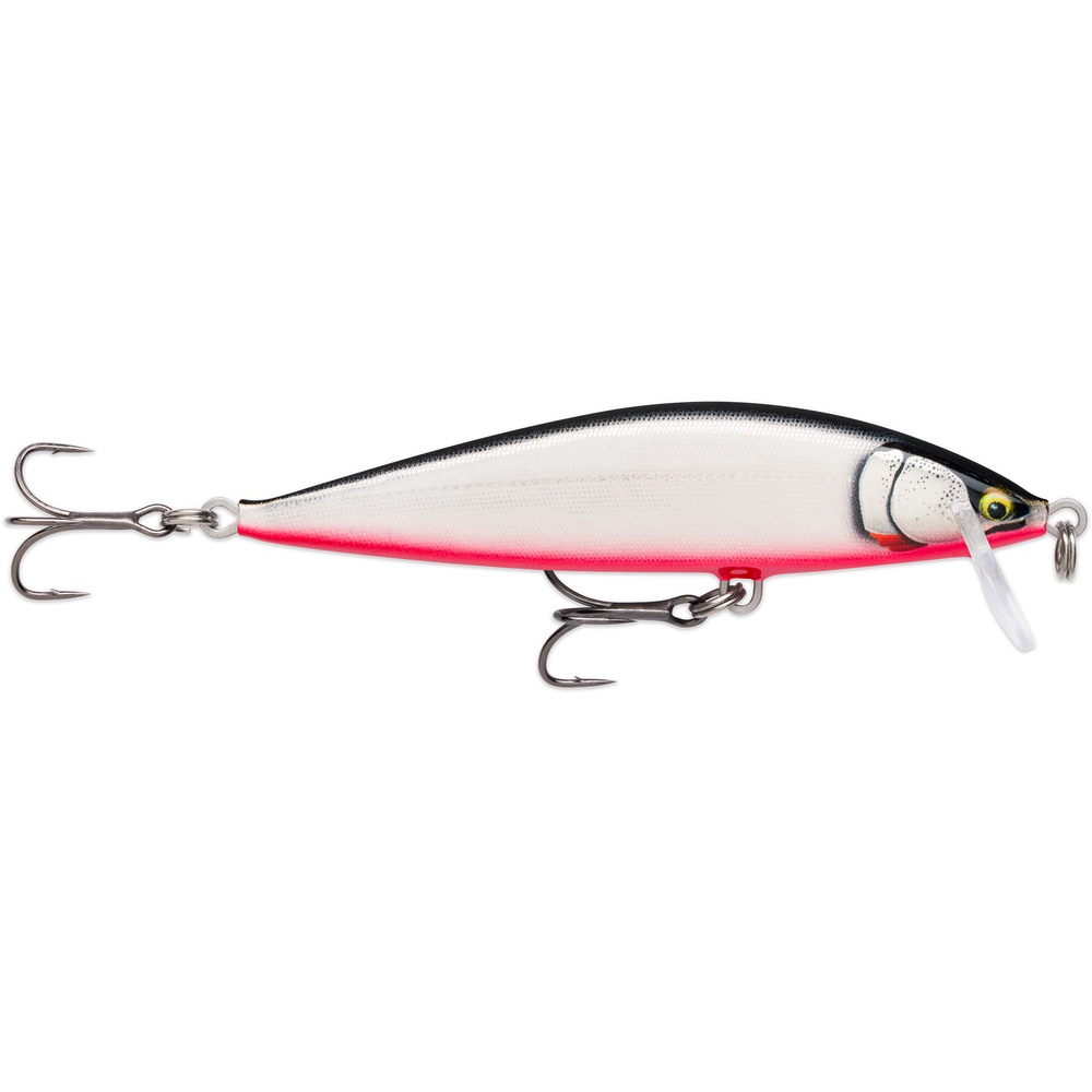 Rapala  CountDown Elite 5,5cm GDRB