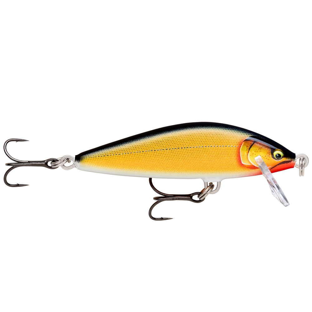Rapala  CountDown Elite 5,5cm GDGS