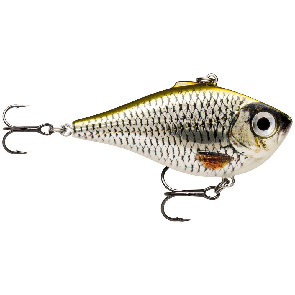 Rapala  RIPPIN´ RAP 5CM ROL